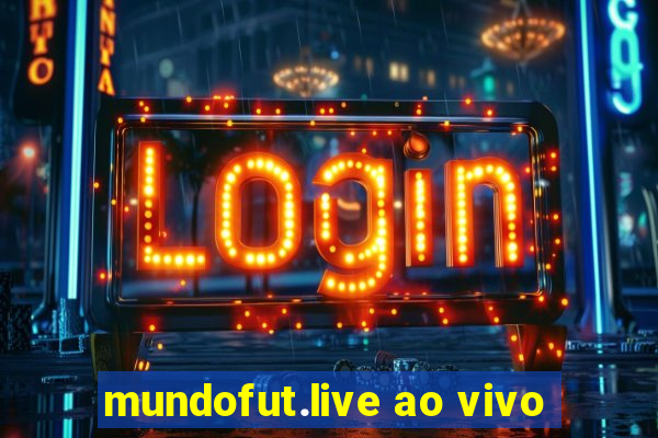 mundofut.live ao vivo